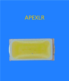 3014白灯LR-SP3014UWC-CU